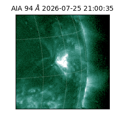 saia - 2026-07-25T21:00:35.120000