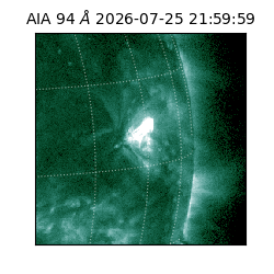 saia - 2026-07-25T21:59:59.120000