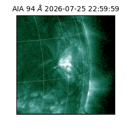 saia - 2026-07-25T22:59:59.120000