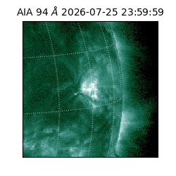 saia - 2026-07-25T23:59:59.119000