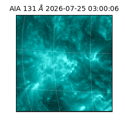 saia - 2026-07-25T03:00:06.623000