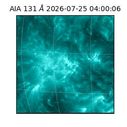 saia - 2026-07-25T04:00:06.643000