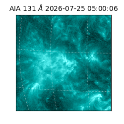 saia - 2026-07-25T05:00:06.623000