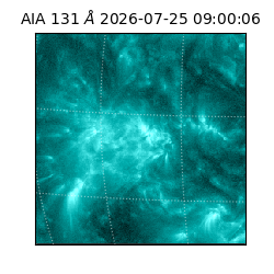 saia - 2026-07-25T09:00:06.623000