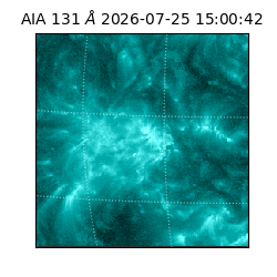 saia - 2026-07-25T15:00:42.620000