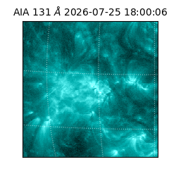 saia - 2026-07-25T18:00:06.630000