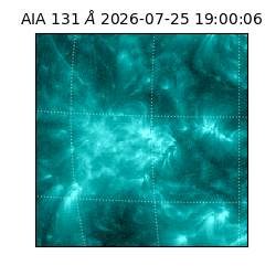saia - 2026-07-25T19:00:06.620000