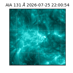saia - 2026-07-25T22:00:54.621000