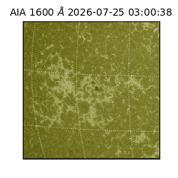 saia - 2026-07-25T03:00:38.123000
