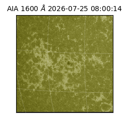 saia - 2026-07-25T08:00:14.122000