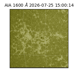 saia - 2026-07-25T15:00:14.123000