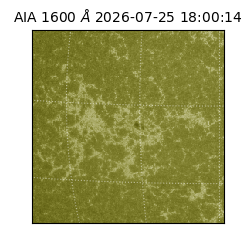 saia - 2026-07-25T18:00:14.123000