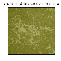 saia - 2026-07-25T19:00:14.123000