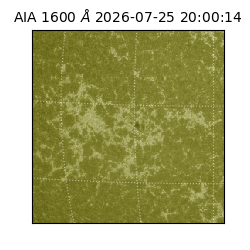 saia - 2026-07-25T20:00:14.122000