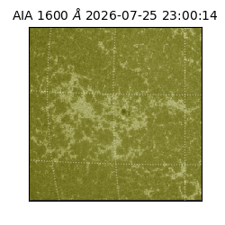 saia - 2026-07-25T23:00:14.123000