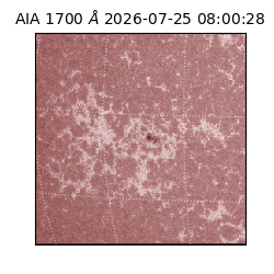 saia - 2026-07-25T08:00:28.732000