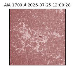 saia - 2026-07-25T12:00:28.719000