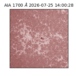 saia - 2026-07-25T14:00:28.719000