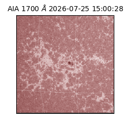 saia - 2026-07-25T15:00:28.720000
