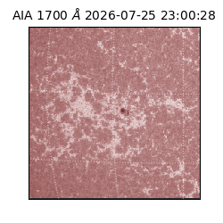 saia - 2026-07-25T23:00:28.719000