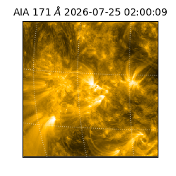 saia - 2026-07-25T02:00:09.349000