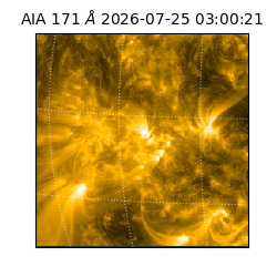 saia - 2026-07-25T03:00:21.348000