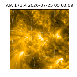saia - 2026-07-25T05:00:09.348000
