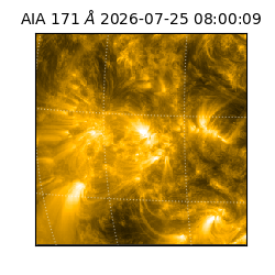 saia - 2026-07-25T08:00:09.348000