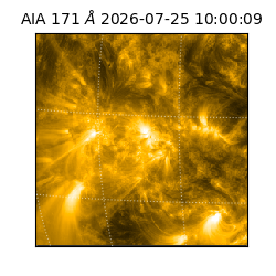 saia - 2026-07-25T10:00:09.350000