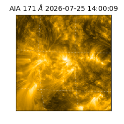 saia - 2026-07-25T14:00:09.349000