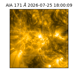 saia - 2026-07-25T18:00:09.348000