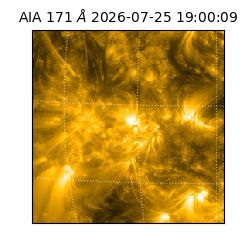 saia - 2026-07-25T19:00:09.349000