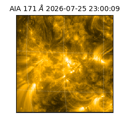 saia - 2026-07-25T23:00:09.349000