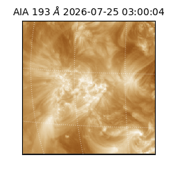 saia - 2026-07-25T03:00:04.842000