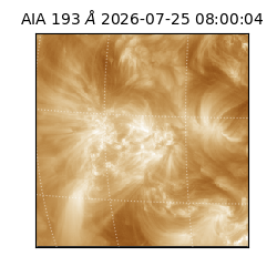 saia - 2026-07-25T08:00:04.842000