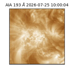 saia - 2026-07-25T10:00:04.842000