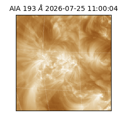 saia - 2026-07-25T11:00:04.842000