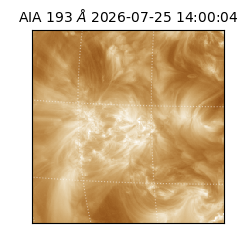 saia - 2026-07-25T14:00:04.843000