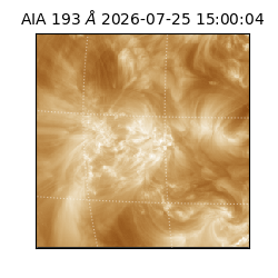 saia - 2026-07-25T15:00:04.842000