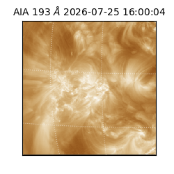 saia - 2026-07-25T16:00:04.842000