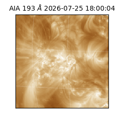 saia - 2026-07-25T18:00:04.842000