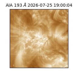 saia - 2026-07-25T19:00:04.842000