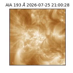 saia - 2026-07-25T21:00:28.842000