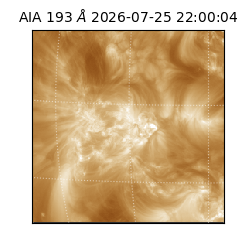 saia - 2026-07-25T22:00:04.842000