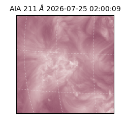 saia - 2026-07-25T02:00:09.630000