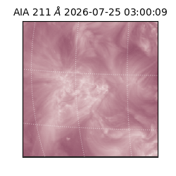 saia - 2026-07-25T03:00:09.630000