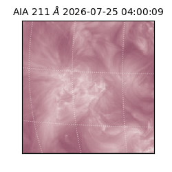 saia - 2026-07-25T04:00:09.624000