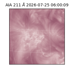 saia - 2026-07-25T06:00:09.630000