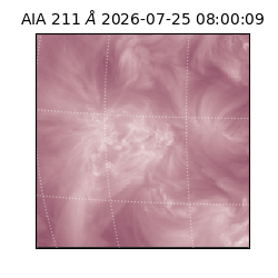 saia - 2026-07-25T08:00:09.624000
