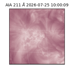 saia - 2026-07-25T10:00:09.624000